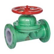 濰坊襯膠隔膜閥_閥門欄目