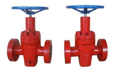 供應(yīng)大化高壓仿進口角式截止閥VH56-250 高質(zhì)閥門解決方案